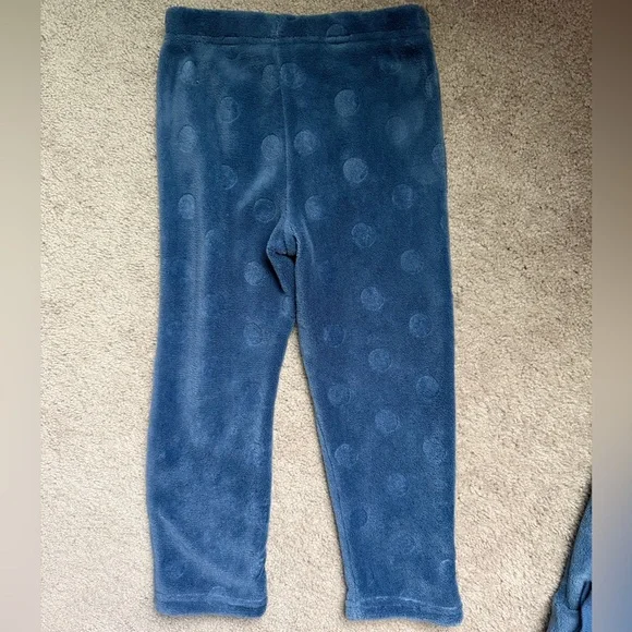 Minnie Mouse Toddler Set - Picture 6 of 6